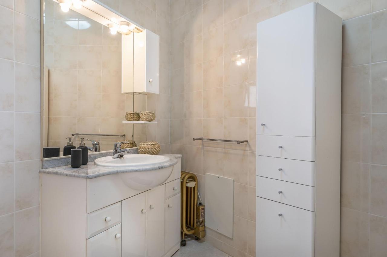 Jardins Da Falesia Family Duplex 阿尔布费拉 外观 照片